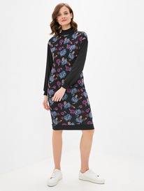 Mark Formelle  152320 152320    1050