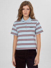 Mark Formelle  112900 112900  -  55365