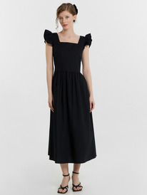 Mark Formelle  154001 154001 