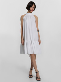 Mark Formelle  152683 152683  1050