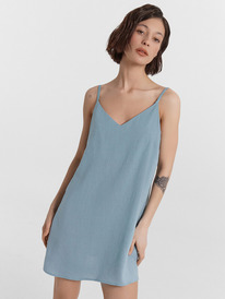 Mark Formelle  152682 152682  1050