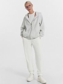 Mark Formelle  182444 182444  1050