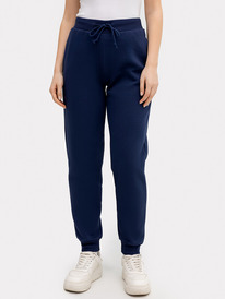 Mark Formelle  182445 182445  1050