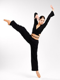 Mark Formelle  182500 182500  1050