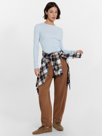 Mark Formelle  182501 182501  1050