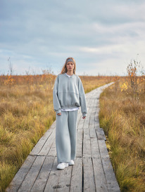 Mark Formelle  182527 182527  1050