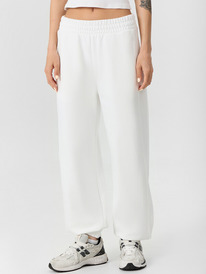 Mark Formelle  182531 182531  1050