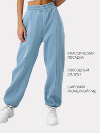 Mark Formelle  382411 382411  1050