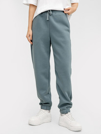 Mark Formelle  382444 382444   1050