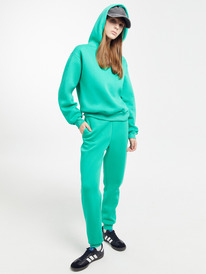 Mark Formelle  382483 382483   1050