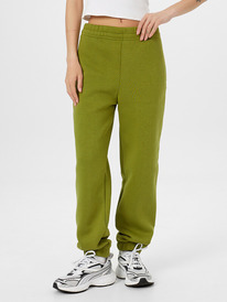 Mark Formelle  382420 382420  - 1050