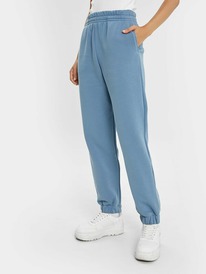 Mark Formelle  382420 382420   1050