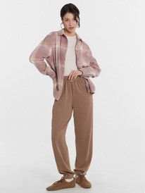 Mark Formelle  532384 532384  1050