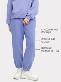 Mark Formelle  382404 382404   1050