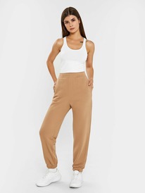 Mark Formelle  382420 382420  - 1050