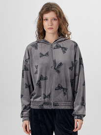 Mark Formelle  502984 502984    1050