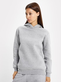 Mark Formelle  302633 302633   1050