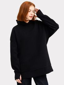 Mark Formelle  122925 122925  1050