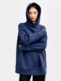 Mark Formelle  122925 122925  1050