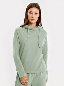 Mark Formelle  502623-1 502623-1  1050