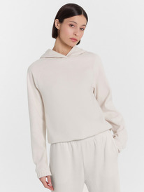 Mark Formelle  502881-1 502881-1   1050