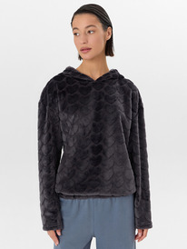 Mark Formelle  502978 502978   1050