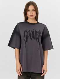 Mark Formelle  112953 112953 ACID WASH  140409