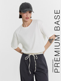 Mark Formelle  112951 112951  1050