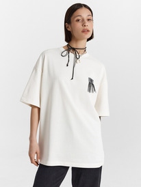 Mark Formelle  112953 112953 . 128150