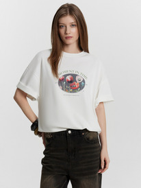 Mark Formelle  112953 112953  +9 18114