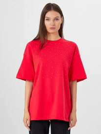 Mark Formelle  112953 112953  + 99036