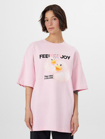 Mark Formelle  112953 112953   + 111871