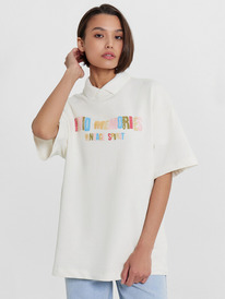 Mark Formelle  112953 112953 . + 91630