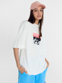 Mark Formelle  112953 112953  + 75369