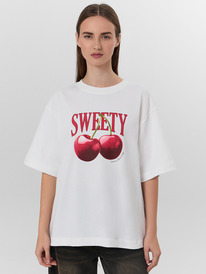 Mark Formelle  112961 112961  +26 18112