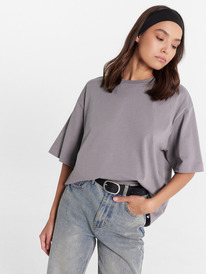 Mark Formelle  112961 112961  1050