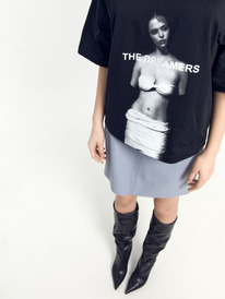 Mark Formelle  112874 112874  +3 18114