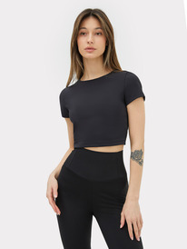 Mark Formelle  302942 302942  1050