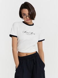 Mark Formelle  112936 112936  + 18112