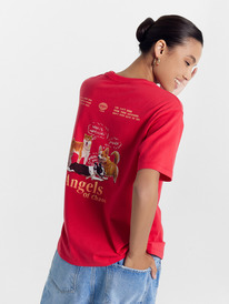 Mark Formelle  112678 112678  + 98105