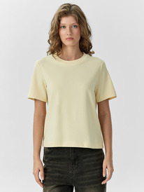 Mark Formelle  112917 112917  1050