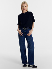 Mark Formelle  302862 302862  1050