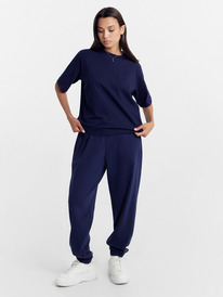 Mark Formelle  302862 302862   1050