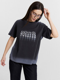 Mark Formelle  112678-2 112678-2  + 124398