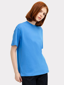 Mark Formelle  112678-1 112678-1   1050