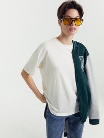 Mark Formelle  112678 112678  1050