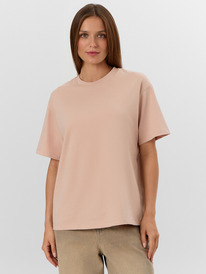 Mark Formelle  112678-2 112678-2  1050