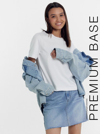 Mark Formelle  112917 112917  1050