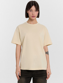 Mark Formelle  112934 112934  1050