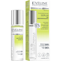 Eveline LAB FORMULA  / , 30 (9422)